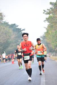 BIB: 21320
                            <button type="button" onclick="openModal(10130601)" class="btn btn-primary btn-sm float-right btn-popup" data-toggle="modal" data-target=".modal-high-quality">
                        <i class="fas fa-shopping-cart"></i> Add to Cart
                    </button>
                                            <button type="button" onclick="isThisMe(10130601, true)" class="btn btn-success btn-sm float-right btn-popup btn-isme hidden" data-toggle="tooltip" data-placement="bottom" title="นี่คือรูปของคุณใช่ไหม คลิกที่นี่เพื่อเอาเข้าอัลบั้ม">
                        <i class="fas fa-plus"></i> Add to album
                    </button>
                    <button type="button" onclick="isThisMe(10130601, false)" class="btn btn-warning btn-sm float-right btn-popup btn-isnotme hidden">
                        <i class="fas fa-ban"></i> Remove from album
                    </button>